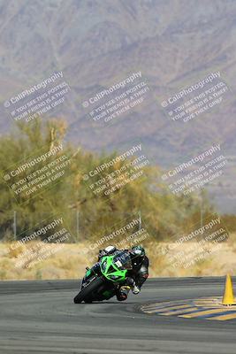 media/Feb-01-2025-Race Pace (Sat) [[cc4130fd98]]/1-Verified/5-Turn 6 (1135am)/